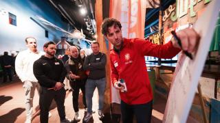 Schrijf je hier in voor de regionale bijeenkomsten: Samen voor de vereniging.